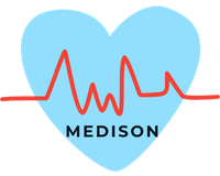 Medison-Health