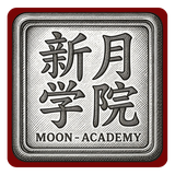 Moon-Academy