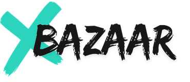 Moon-Bazaar