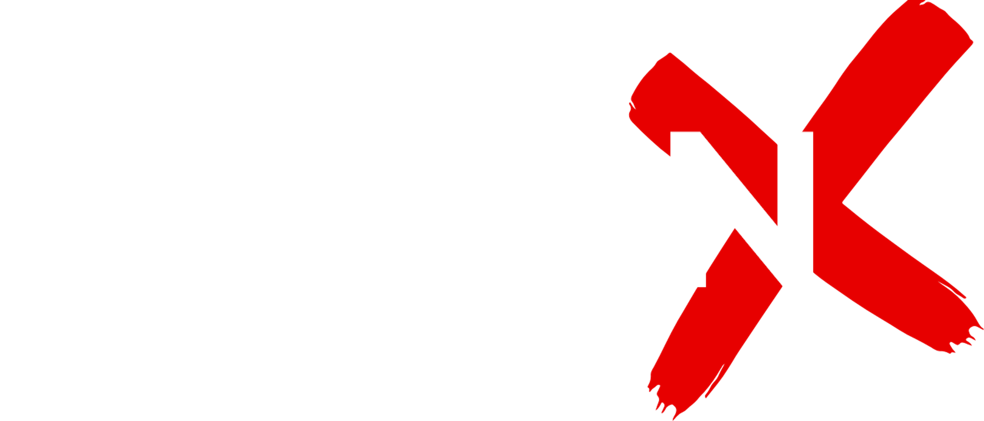 Moon X Limited